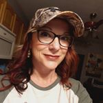 Profile Picture of Kimberly Felts (@kimberlyf816) on Instagram