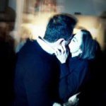Profile Picture of Tracy Mattos Britz (@tbritz) on Instagram