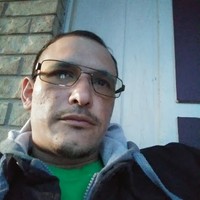 Profile Picture of Craig Cantu (@craig-cantu) on Quora