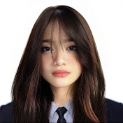 Mischka Ty - Youtube Profile Picture of Mischka Ty (@mischkaty4546) on Youtube