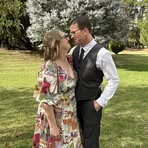 Profile Picture of Benjamin Van Doorn (@benjamin.van.doorn.2025) on Facebook