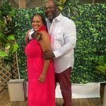 Profile Picture of Tara Reynolds-Marbury (@reynoldsmarbury) on Instagram