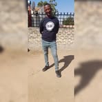 Ralph Dick - Facebook Profile Picture of Ralph Dick (@Ralph-Dick) on Facebook