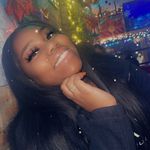 Profile Picture of Michelle Jeffries (@almightyshelly) on Instagram