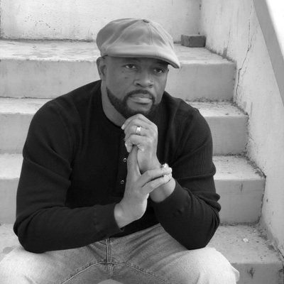 Profile Picture of Daniel Winans (@dwinansofficial) on Twitter