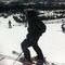 Profile Picture of Patrick Johansen (@patrick.johansen.982) on Facebook