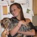 Profile Picture of Alyson Schulman (@Alyson-Schulman) on Facebook
