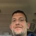 Profile Picture of Keith Piper (@keith.piper.758) on Facebook