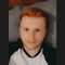 Profile Picture of Connor Griffiths (@connor.griffiths.77) on Facebook