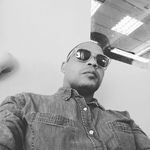 Profile Picture of Joel De Jesus Martínez Lizardo (@el_jovencito_28) on Instagram