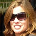 Profile Picture of Morgan Stuart (@mstuarth70) on Instagram