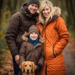 Profile Picture of Byron Wesley (@Byron-Wesley) on Facebook