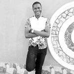 Profile Picture of Kenneth Lambert (@lambertkenneth) on Instagram