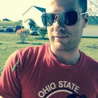 Profile Picture of Dustin Malone (@DustinMalone7) on Twitter