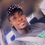 Profile Picture of 𝐃𝐀𝐕𝐈𝐃 | 𝐆𝐫𝐚𝐩𝐡𝐢𝐜 𝐃𝐞𝐬𝐢𝐠𝐧𝐞𝐫 | (@de_kaygh) on Instagram