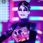 Profile Picture of John Ebright (@johnwolfebright) on Instagram