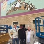 Profile Picture of Mark Dransfield (@dransfield.mark) on Instagram