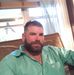 Profile Picture of Thomas Hamrick (@thomas.hamrick.98) on Facebook