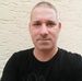 Profile Picture of Thomas Wegner (@thomas.wegner.3576) on Facebook