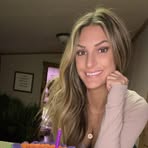 Profile Picture of Candace Ann Defries (@Shadeeeyy) on Facebook