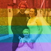 Profile Picture of Anna Yager (@anna-yager) on Quora