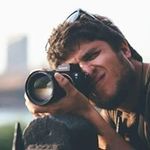 Profile Picture of Leo Cuomo (@cuomo.leo) on Instagram