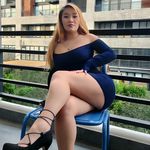 Profile Picture of 💖Bianca Santiago.💖 (@biancas.266) on Instagram