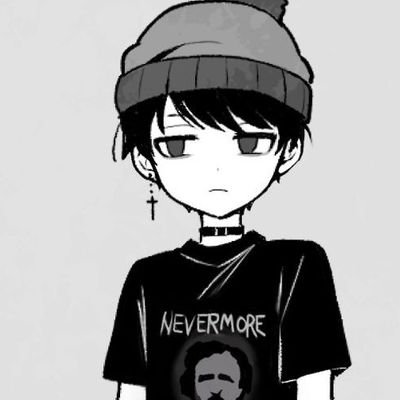 Profile Picture of Corey Duncanon Twitter