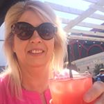 Profile Picture of Sharon Saunders (@shaz.saunders) on Instagram