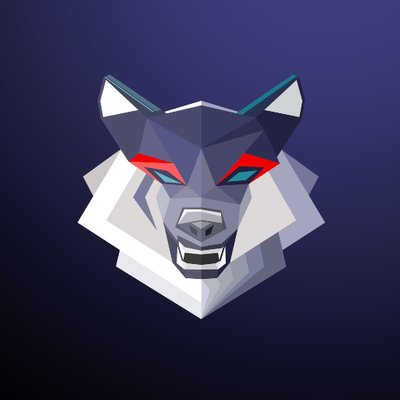 Profile Picture of Ravnen (@DanielRask7) on Twitter