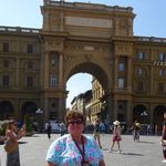 Profile Picture of John Poliero (@johnpoliero) on Instagram