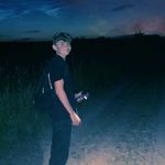 Profile Picture of Jacob Nielsen (@jacob.gdn) on Instagram