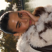 Profile Picture of Paula Parra (@paulapcvo) on Youtube