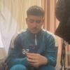 Profile Picture of Rome ⚡️ (@jerome.elwell) on Tiktok