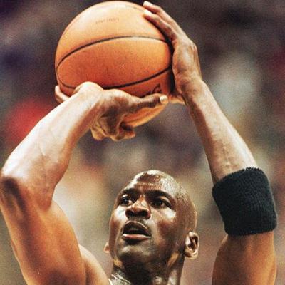 Profile Picture of Pedro Collado (@Peter_Collado) on Twitter