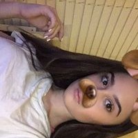 Profile Picture of Chloe Joseph (@chloe-joseph-6) on Quora