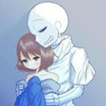 Profile Picture of Ashley Pierce (@ashpierce666) on Instagram