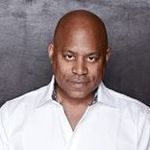 Profile Picture of George C Randolph (@georgecrandolph) on Instagram