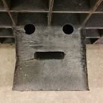 Profile Picture of Joe Withers (@with.joe.90) on Instagram