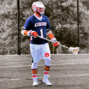 Profile Picture of Micah Larson (@micahman013) on Youtube