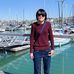 Profile Picture of Man Yui Fung (@manyui.fung) on Facebook