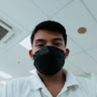 Profile Picture of Anjo David (@anjo-david-1) on Quora