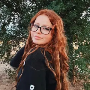 Profile Picture of Cat Rowley (@@catrowleyy) on Tiktok