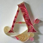 Profile Picture of Ajay Dhamecha (@dhamecha.ajay) on Instagram