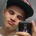 Profile Picture of Tyler Padilla (@tyler.padilla.52) on Facebook