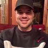 Profile Picture of Victor Clemente (@@victorclemente7) on Tiktok