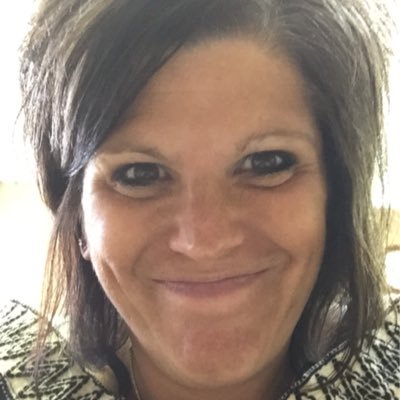 Profile Picture of Kimberly June Olson (@KimberlyJuneOl1) on Twitter