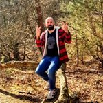 Profile Picture of Ben Clarke (@bennycclarke) on Instagram