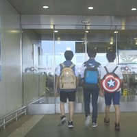 Profile Picture of Radish  (@radish-24) on Quora