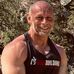 Profile Picture of Brian Soutar (@brian.soutar) on Facebook